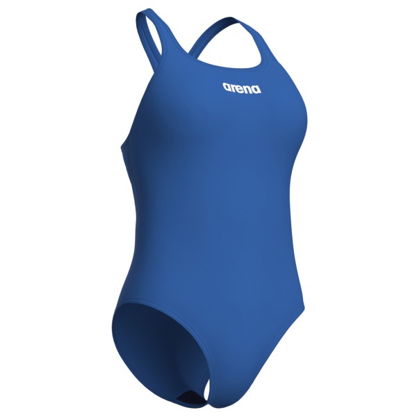 Arena - Women's Team Swimsuit Swim Pro Solid - Maillot de bain