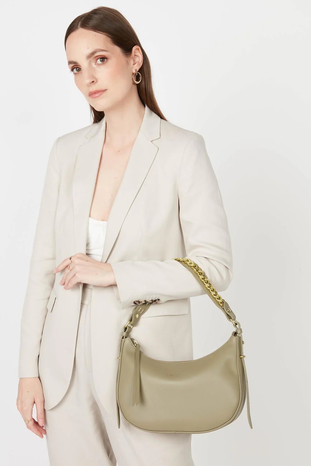 Aria-Sac hobo