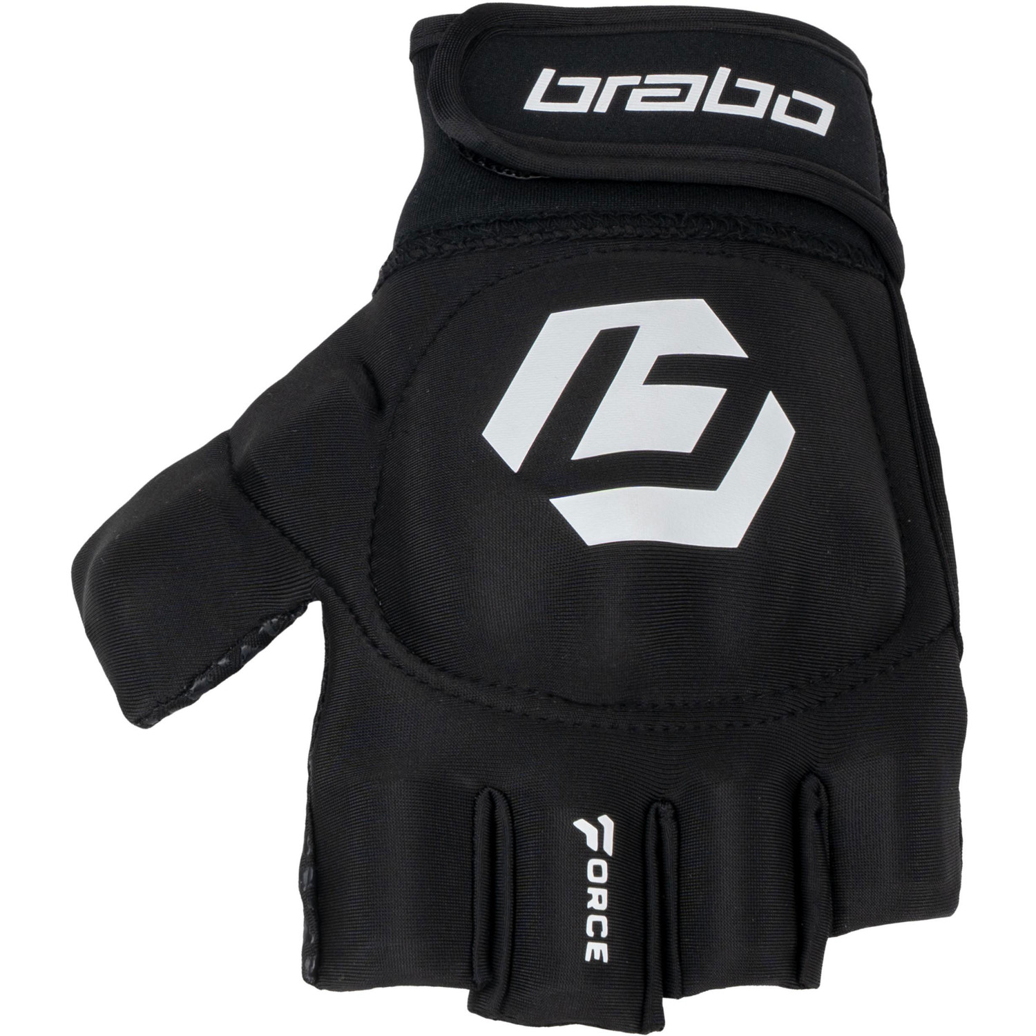 Brabo Force Player Handschoen