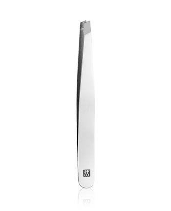 Zwilling Classic Inox Pizette schräg 1-Stück