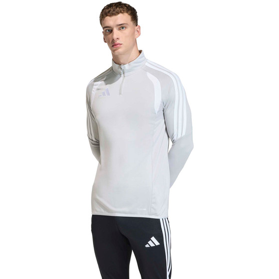 adidas Tiro 26 League Trainingspak