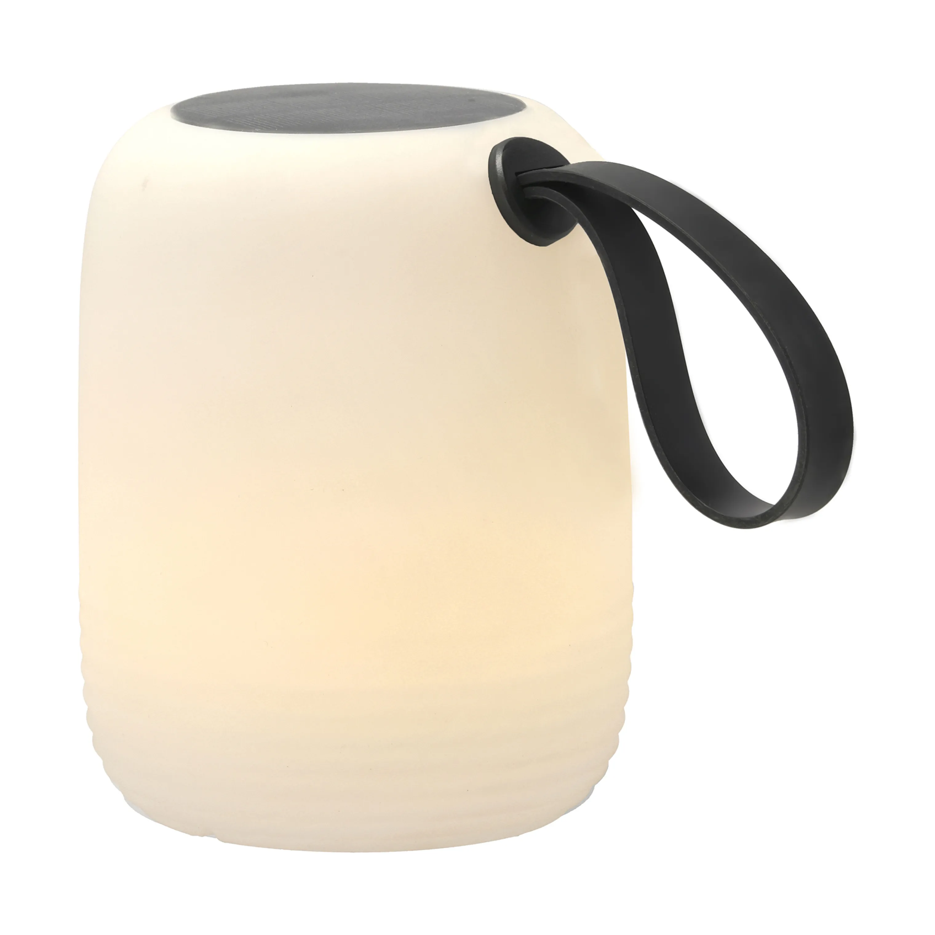 Villa Collection Hav LED Lampe