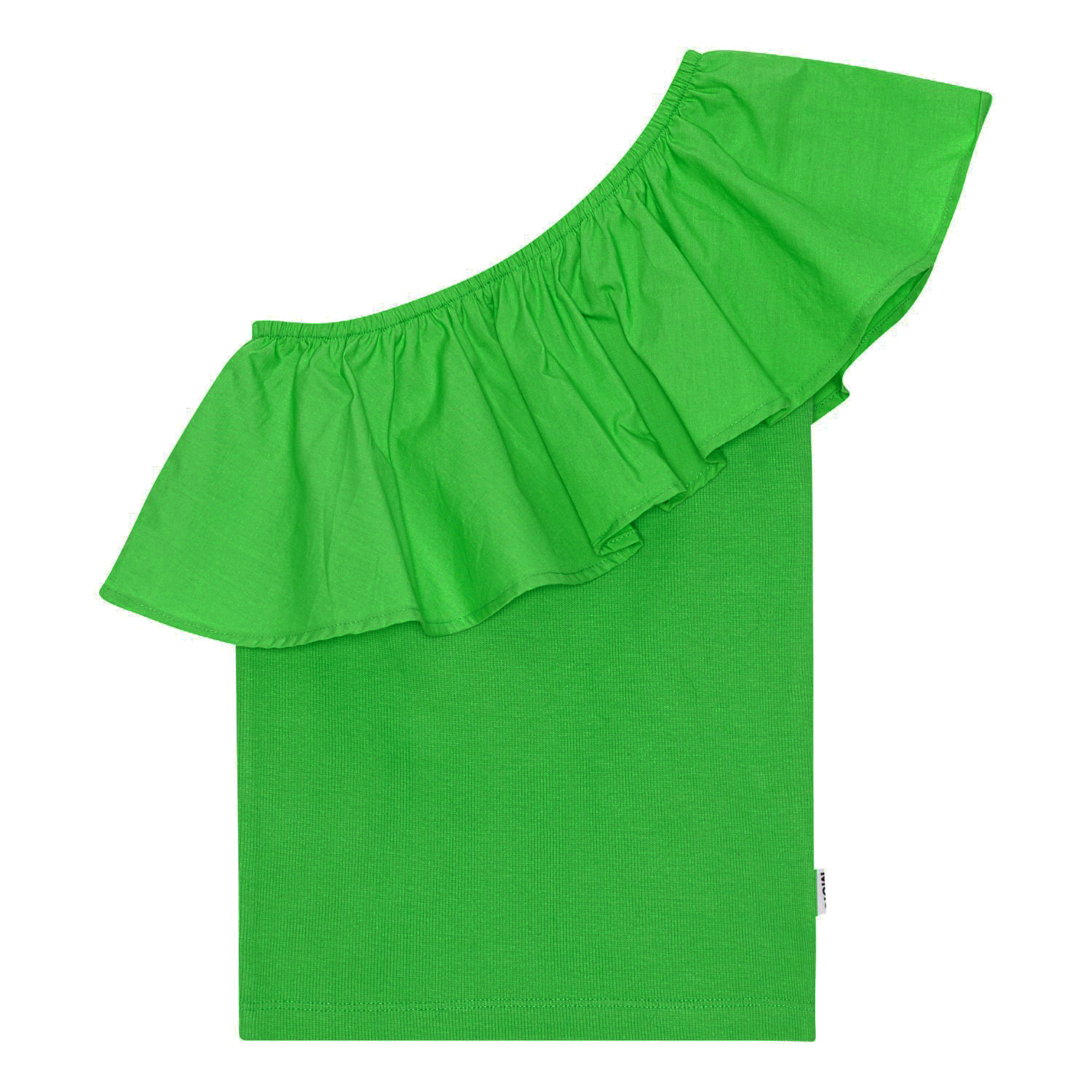 Rebecca - Classic Green