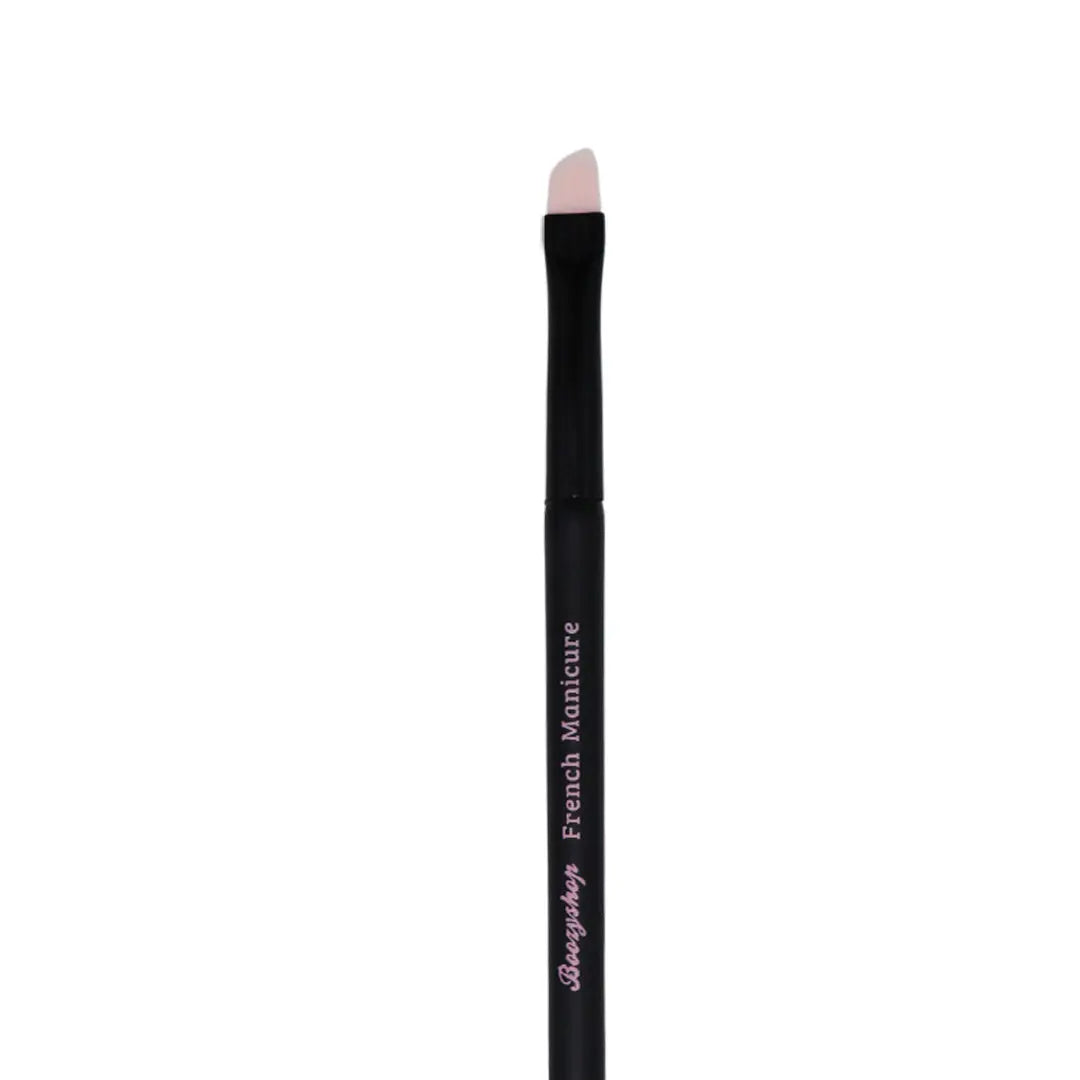 French Manicure Brush