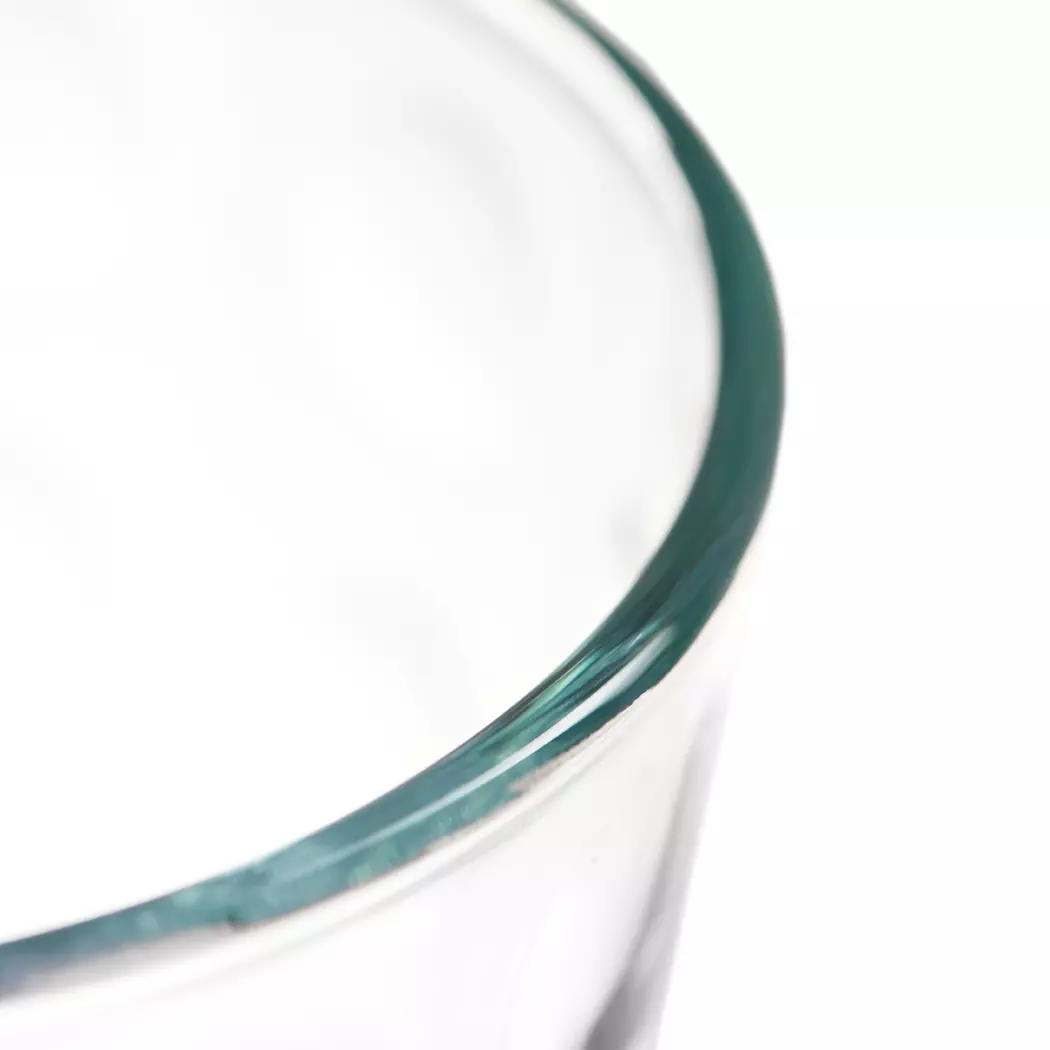 Longdrinkglas Optic 540 ml