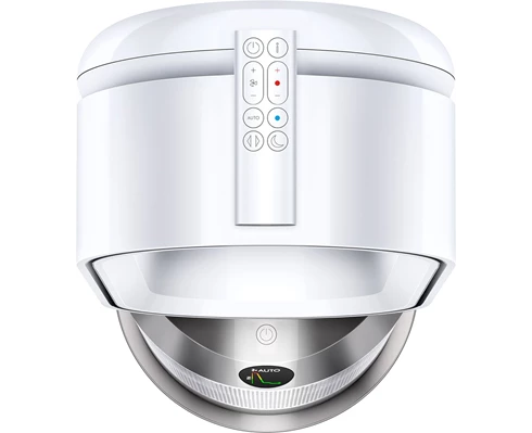 Dyson Purifier Hot   Cool Gen1