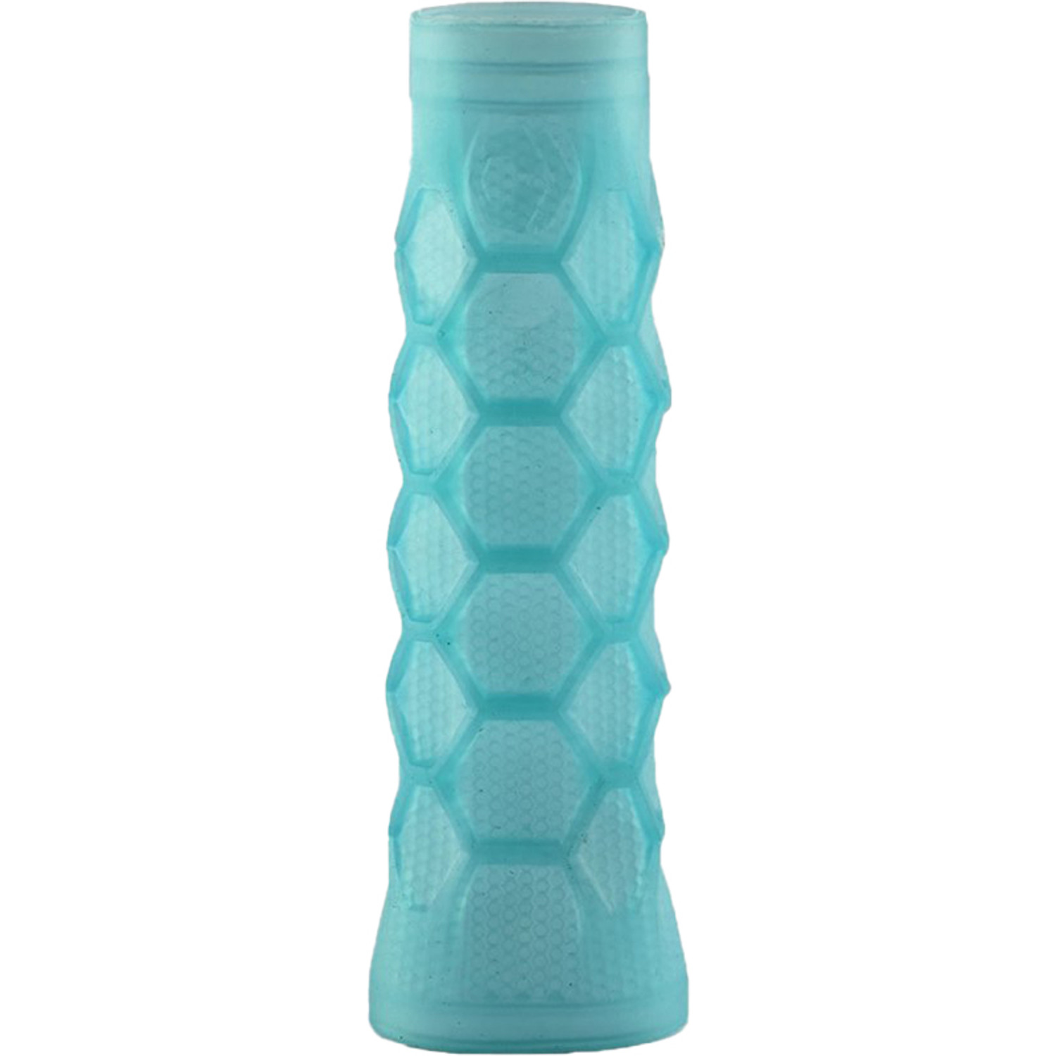 Hesacore Padel Tour Ondergrip Gel