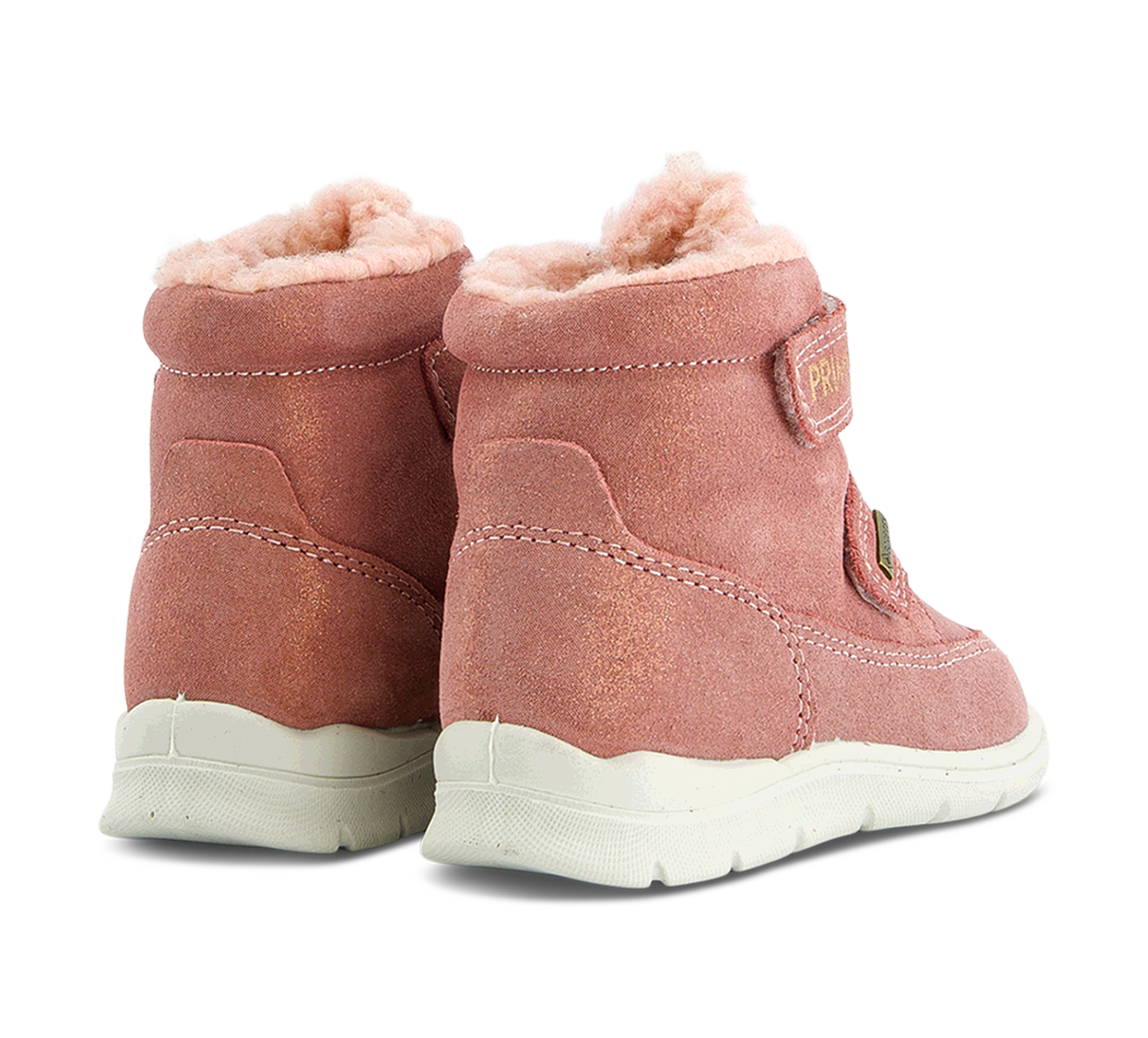 Primigi Skate GTX rosa