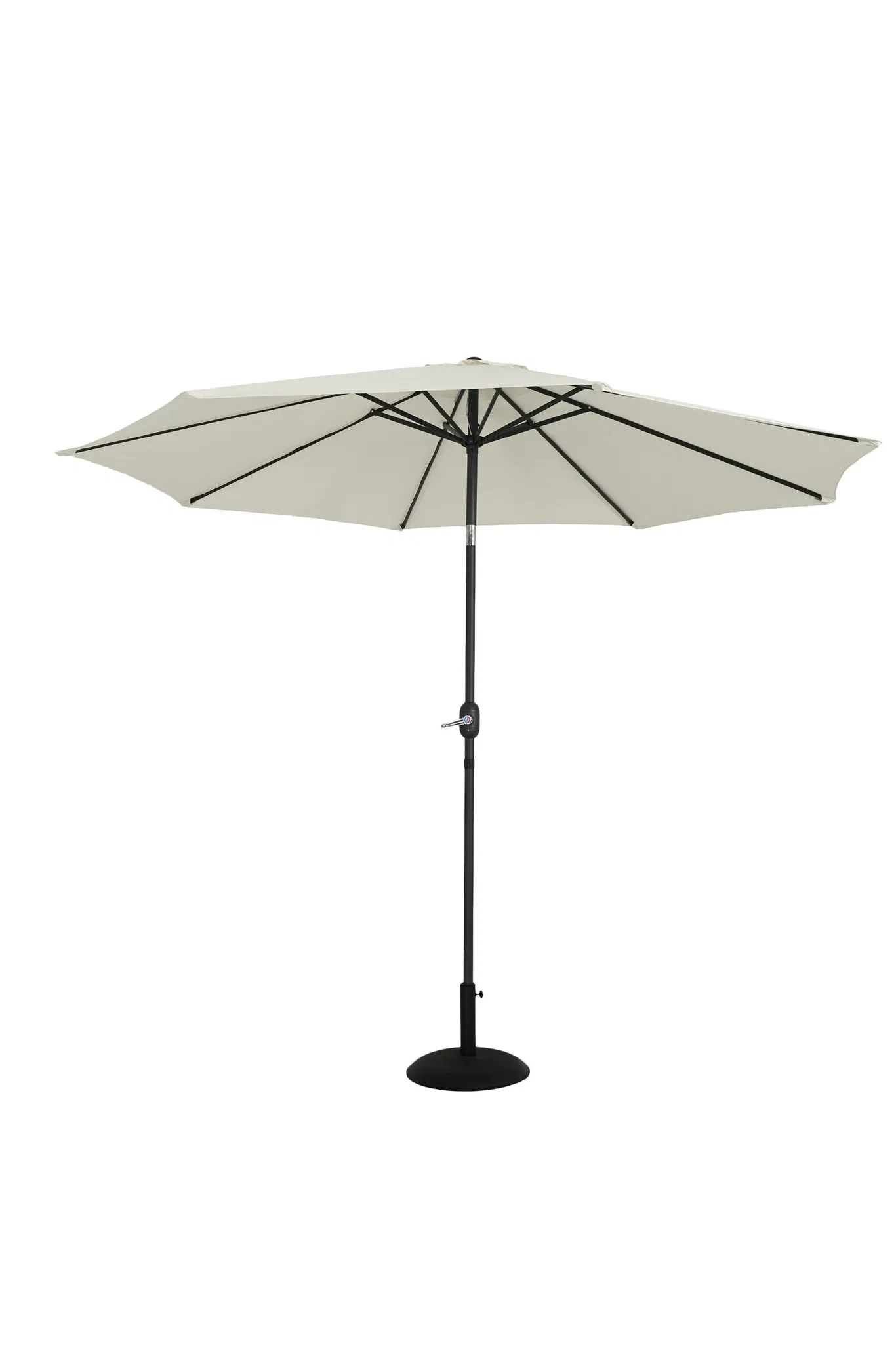 Parasoll Penny Ø300 cm