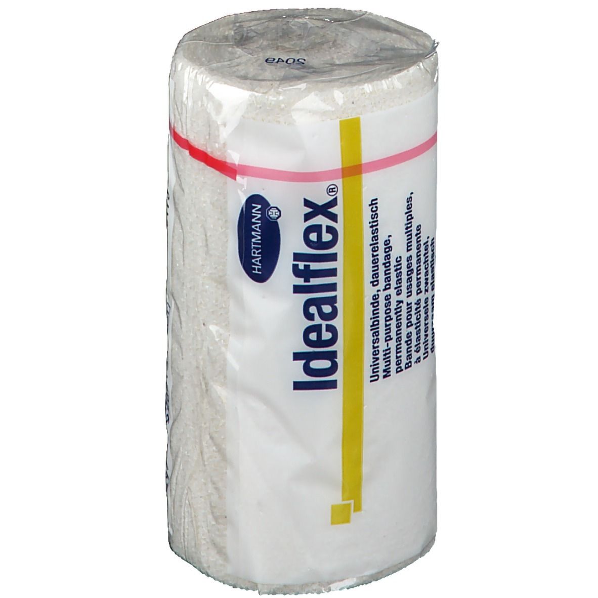 Idealflex® 10 cm x 5 m
