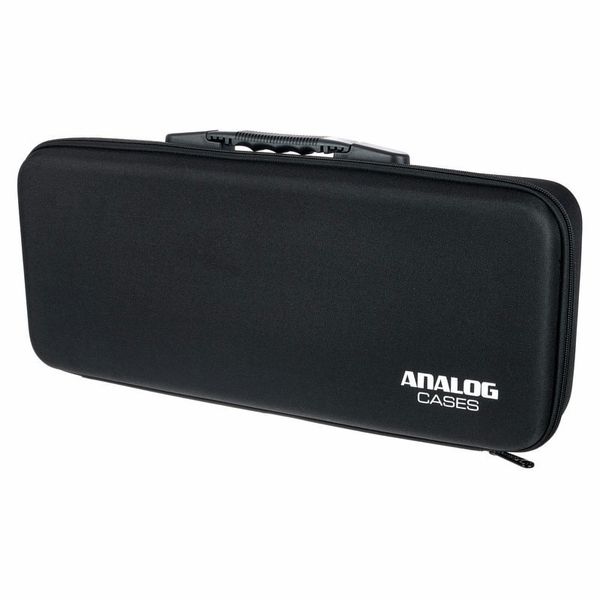 Arturia Beatstep Pro Case Set