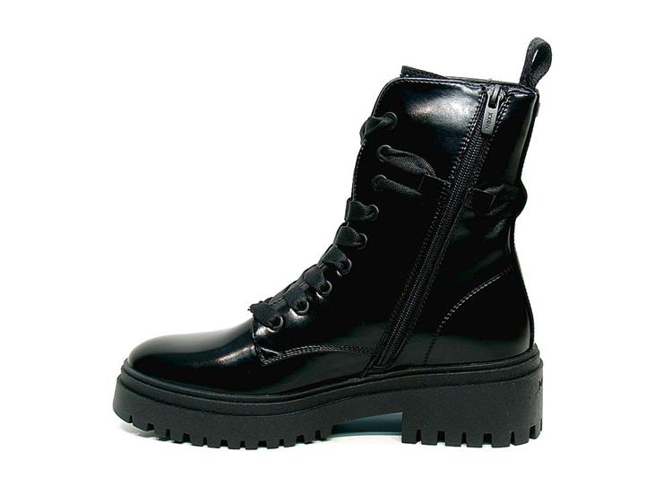 Mexx petty black