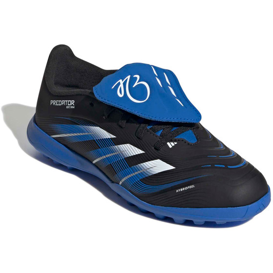 adidas Predator Bellingham League TF Kids