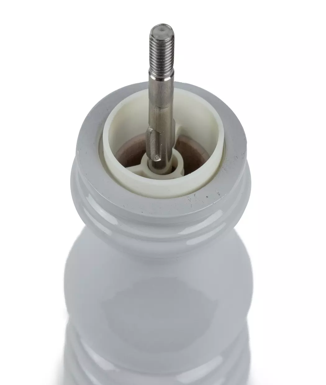 Salzmühle Paris 18 cm
