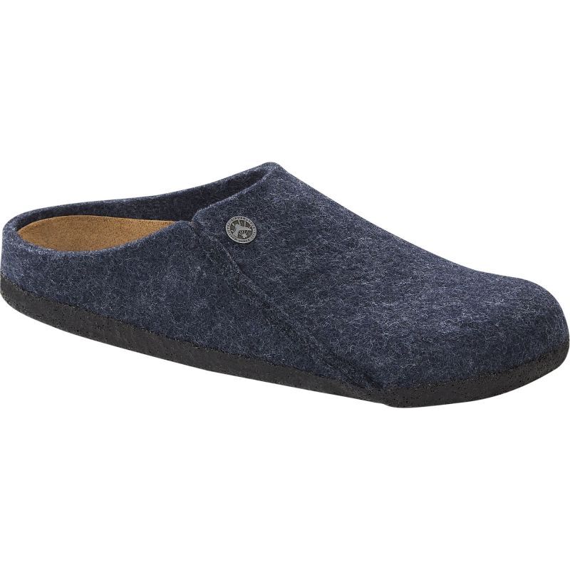 Zermatt Standard FE - Sandales