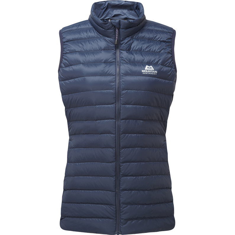 Mountain Equipment Damen Frostline Weste