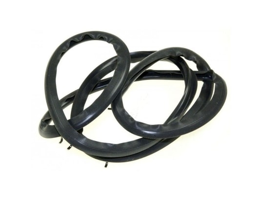 AEG - Joint de four - electrolux