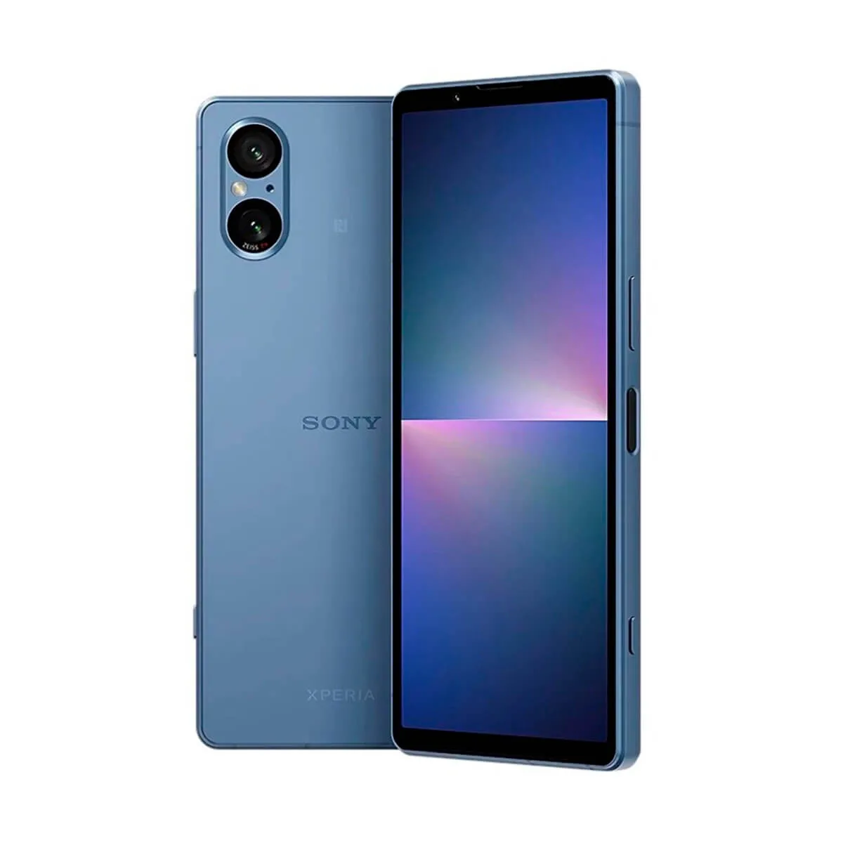 Sony Xperia 5 V - Bleu