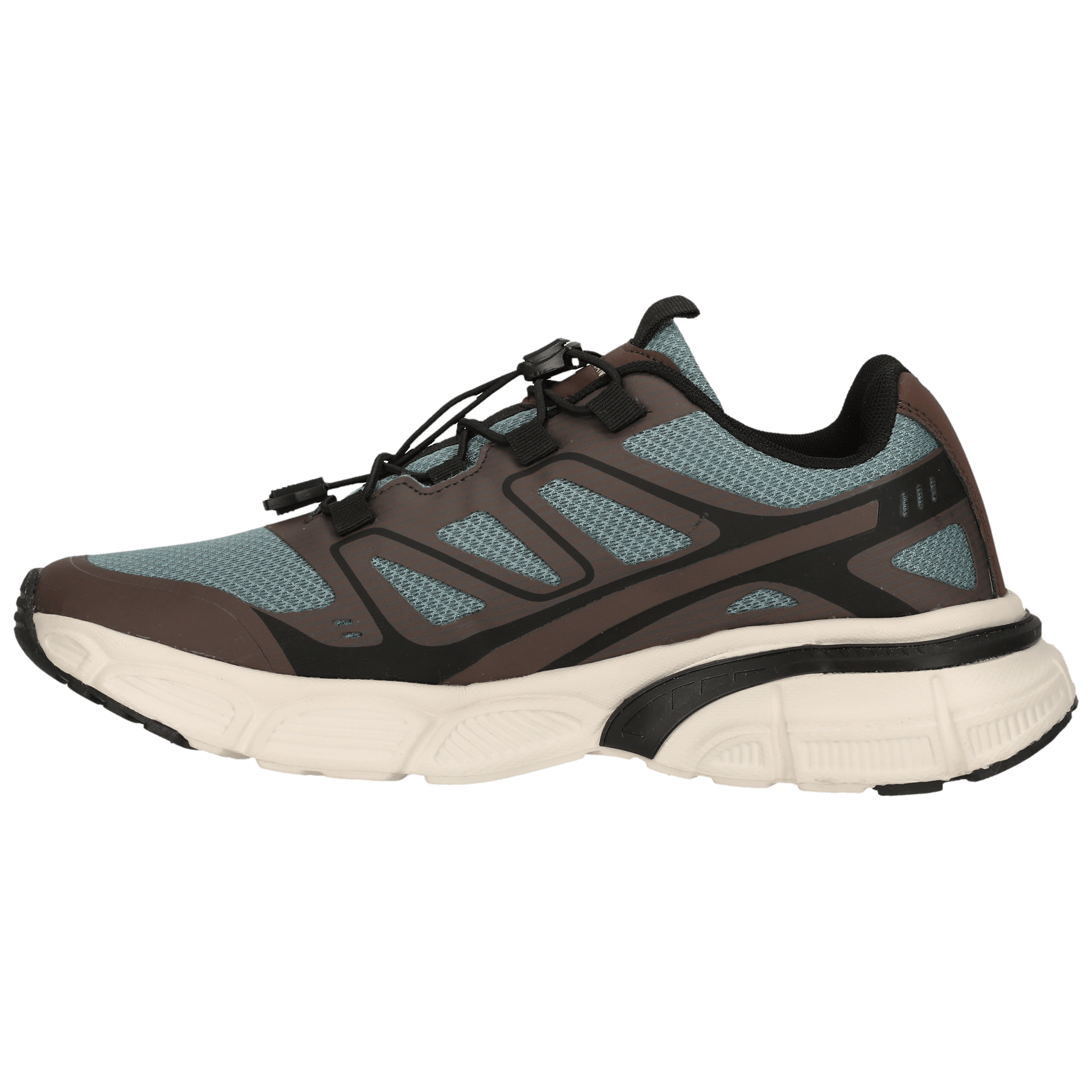 Endurance Sumina Uni Shoe size 36-47 - Fritids og motesko