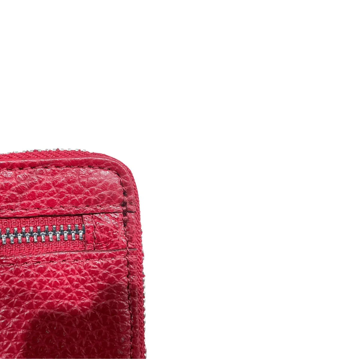 Gigi Fratelli | ROM9018 | Leren sleutel etui
