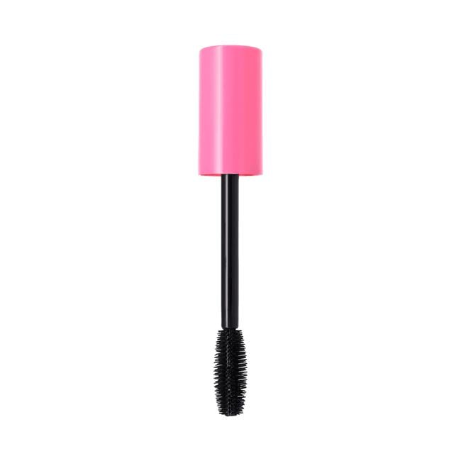 W7 Edgy Mascara OversizedBrush No 3