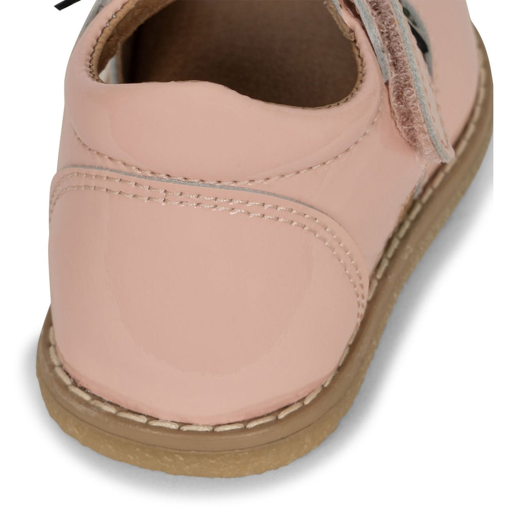 Køb Konges Sløjd Cherry Sandal Rose