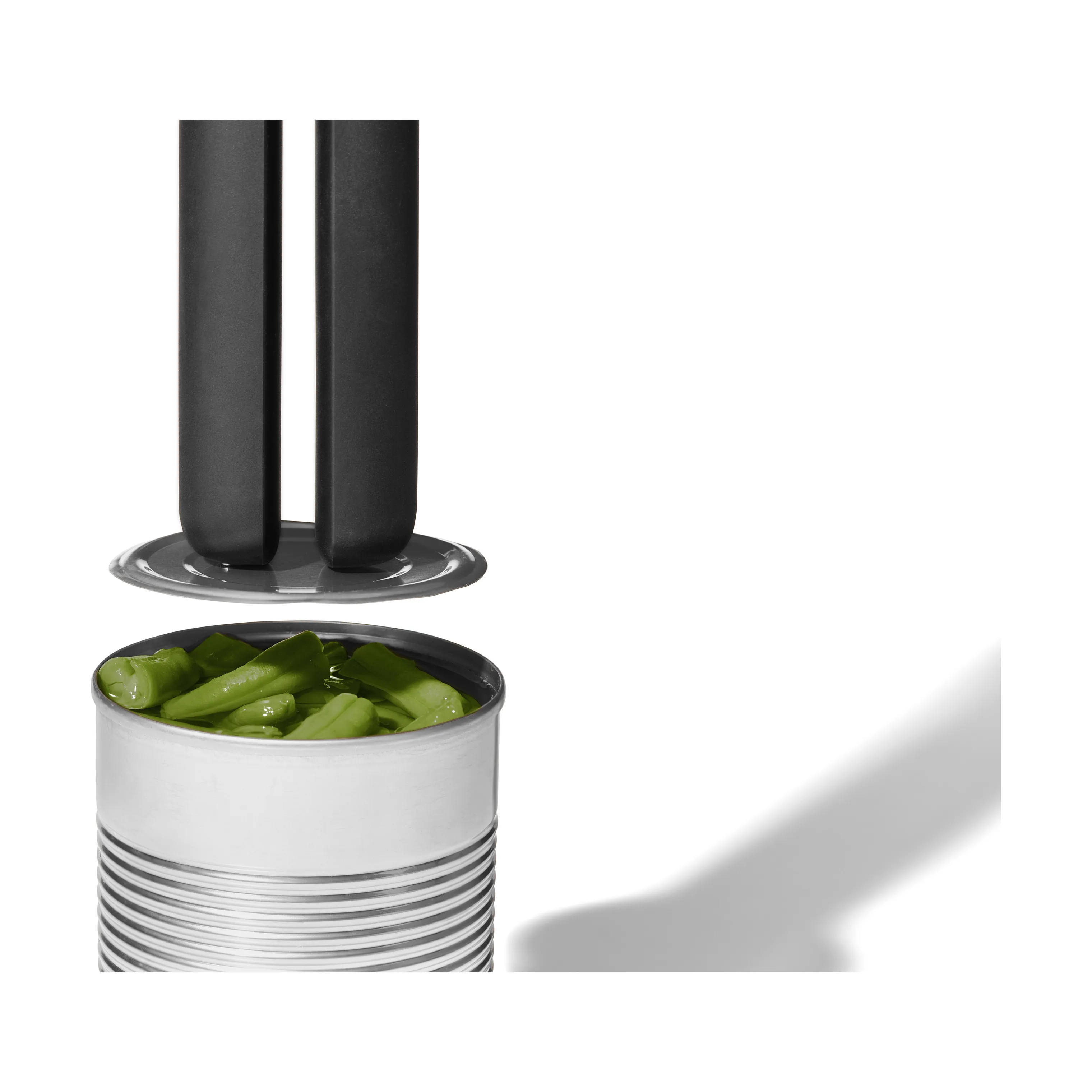 OXO Dåseåbner