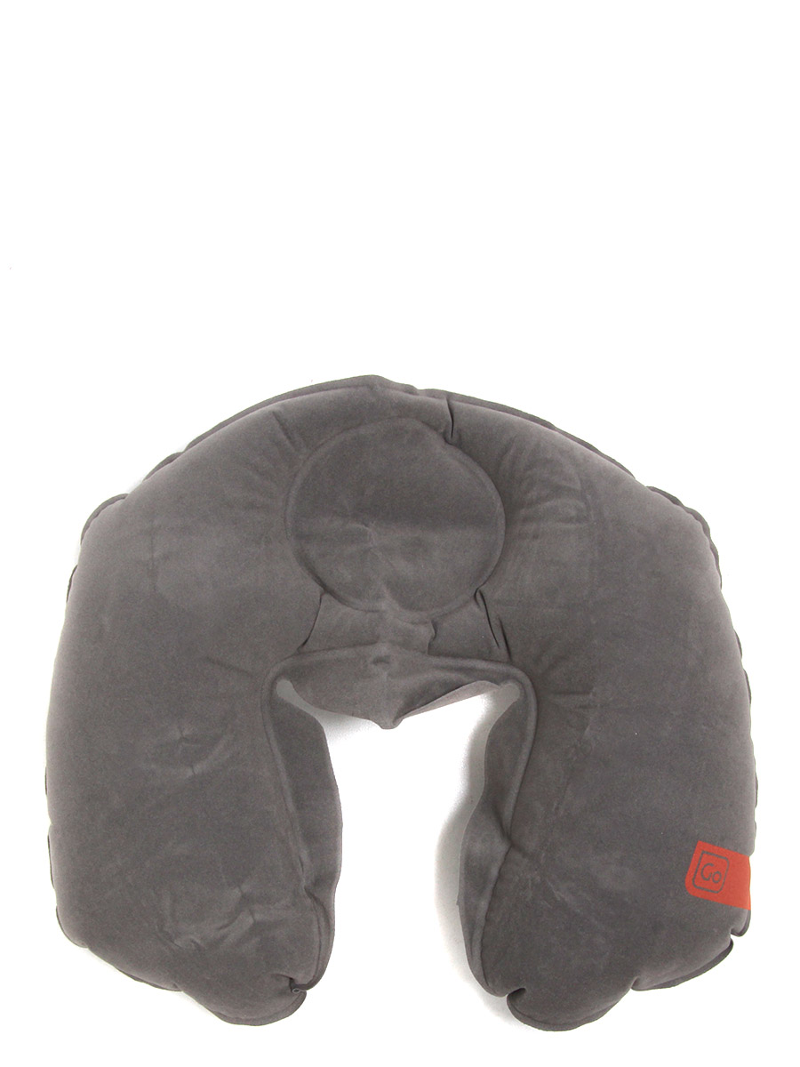Coussin de voyage Go Travel Confort Snoozer