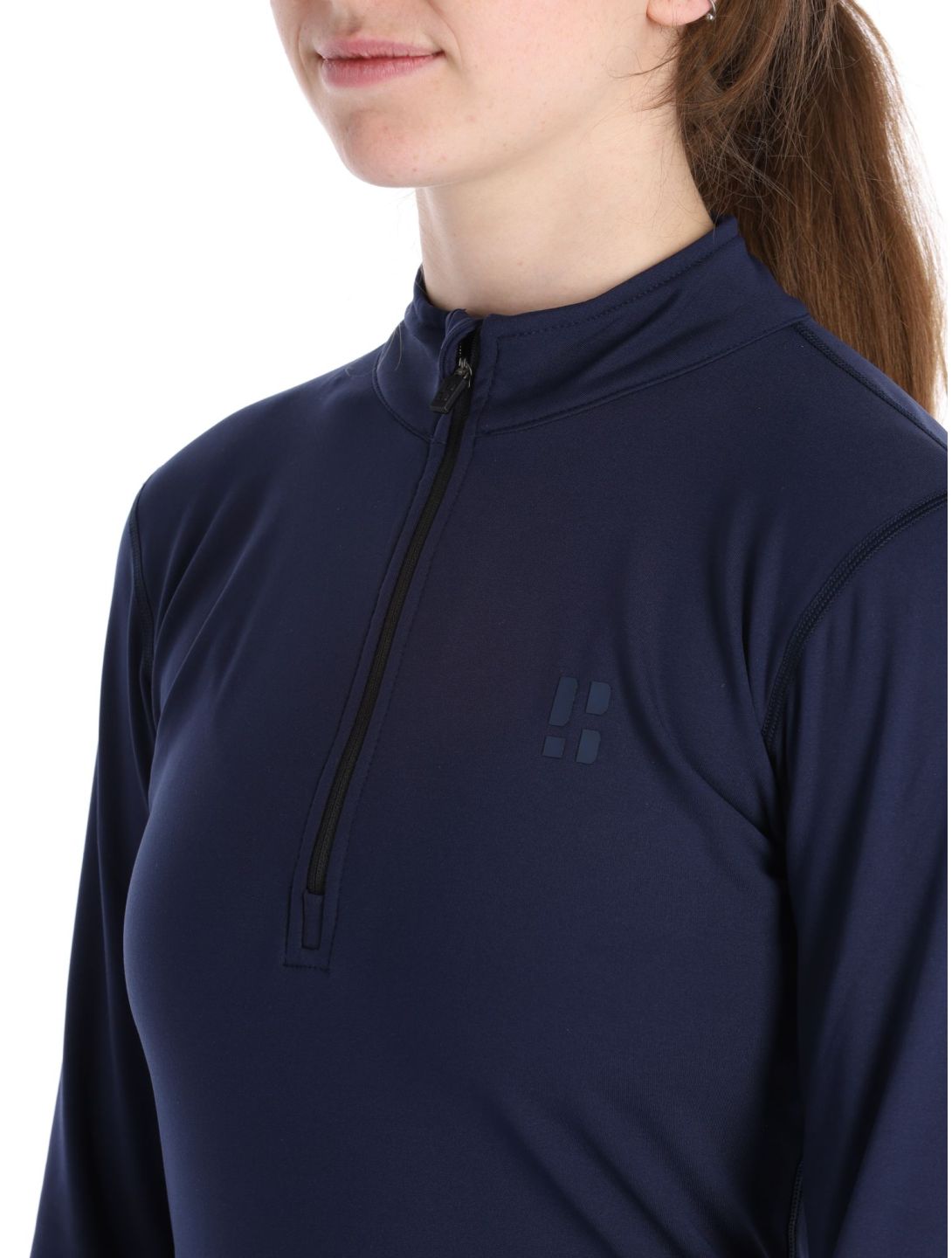 Arctic skipully dames