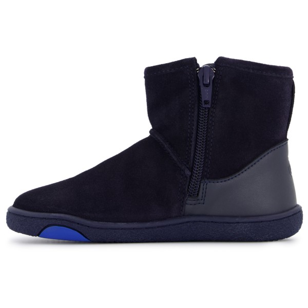 Groundies - Kid's Mini Cozy - Chaussures d'hiver