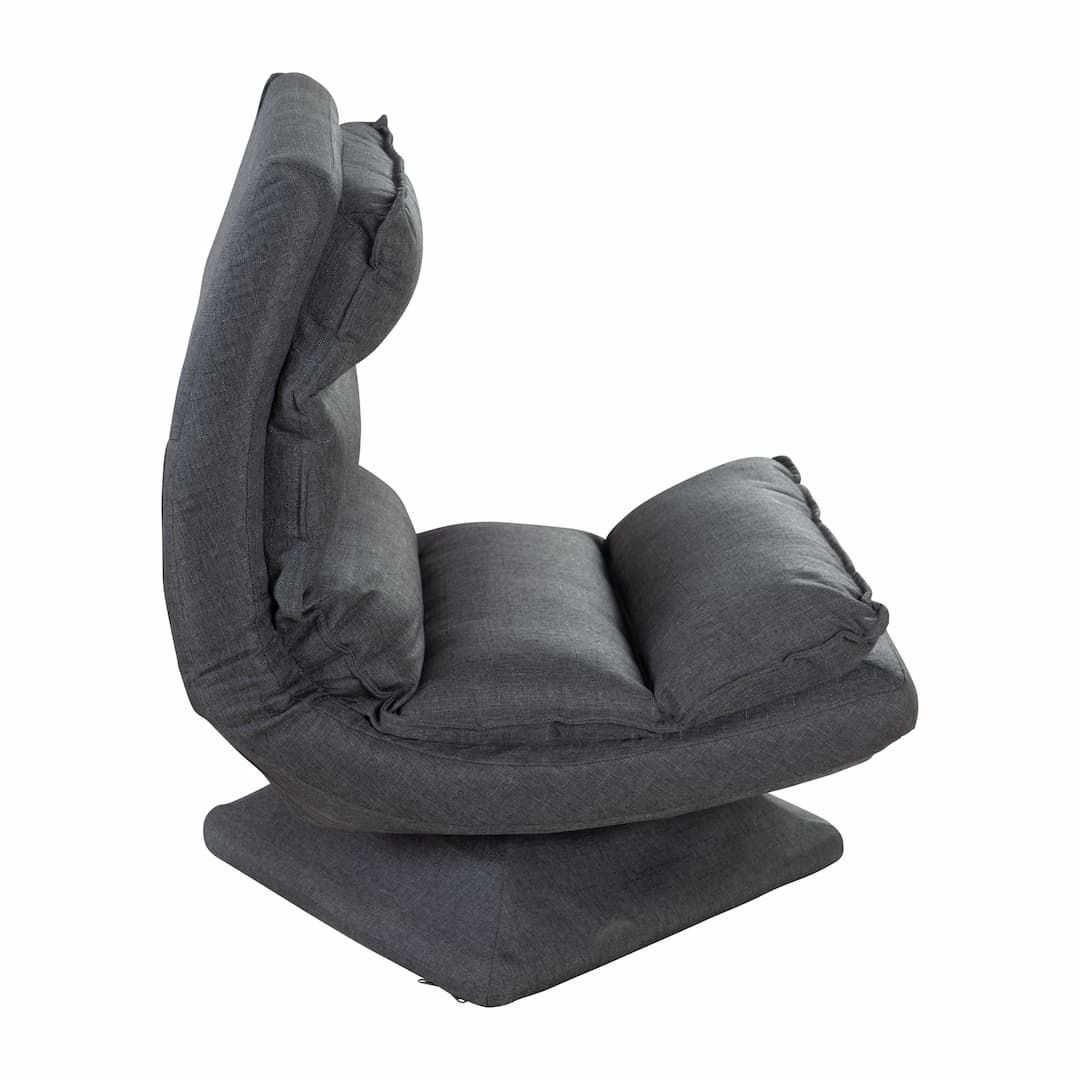 GAMINGSESSEL