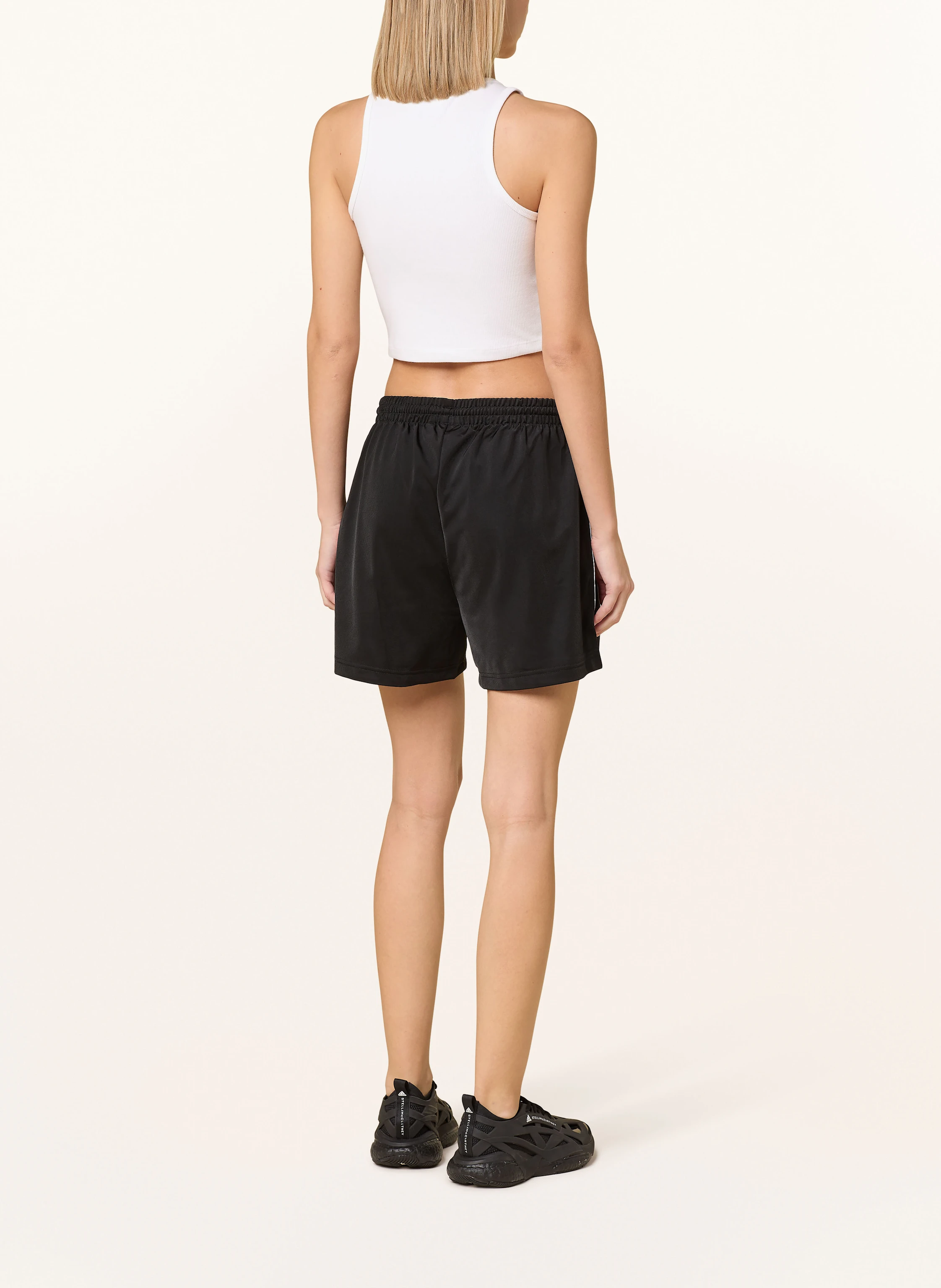 adidas Originals Shorts FIREBIRD