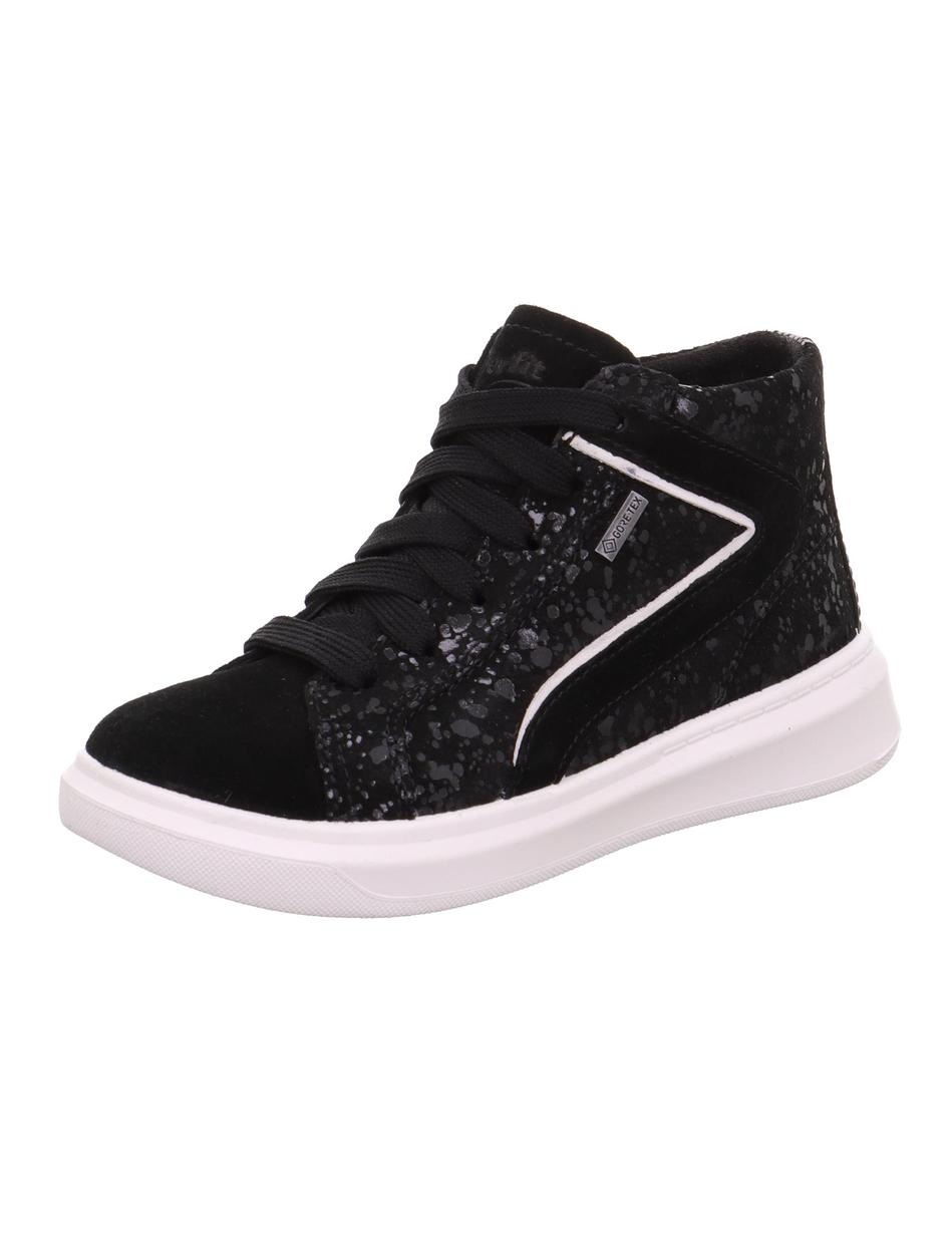 Sneaker High COSMO