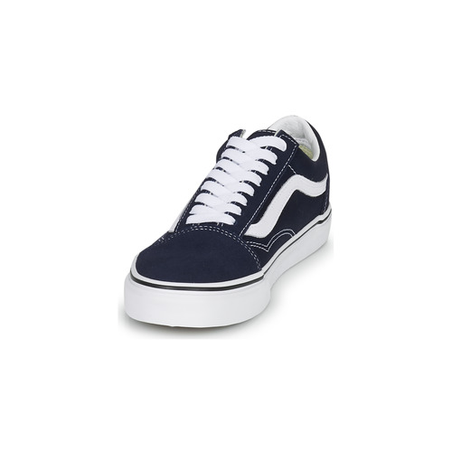 Vans - UA OLD SKOOL - Marine