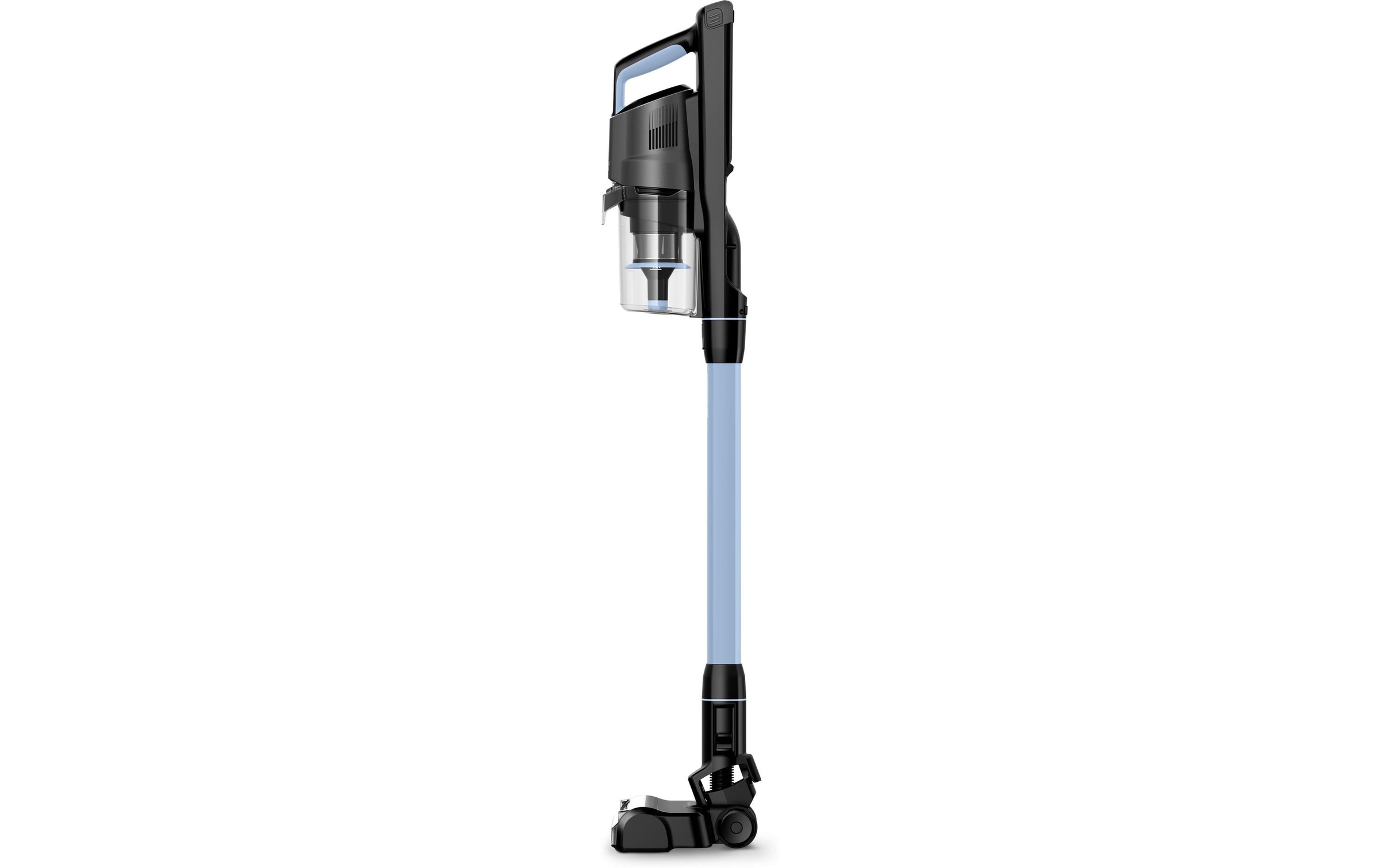 Bissell Akku-Stielstaubsauger »PowerClean FurFinder Select«