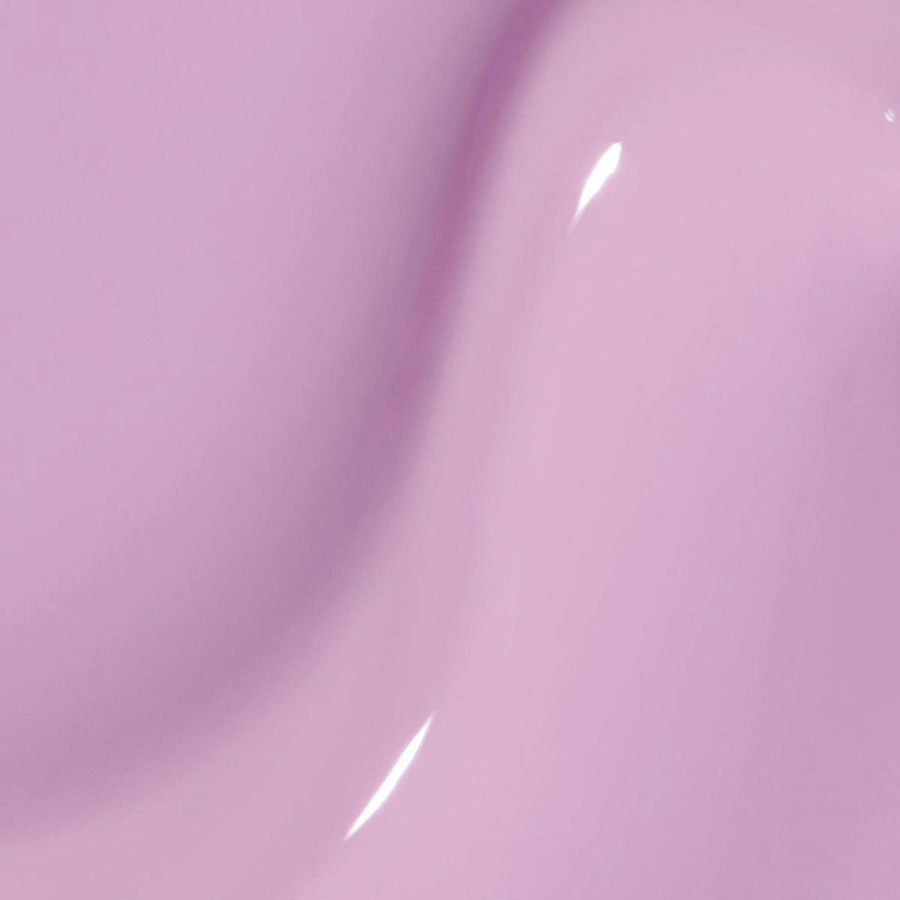OPI Infinite Shine Last Glam Standing 15ml