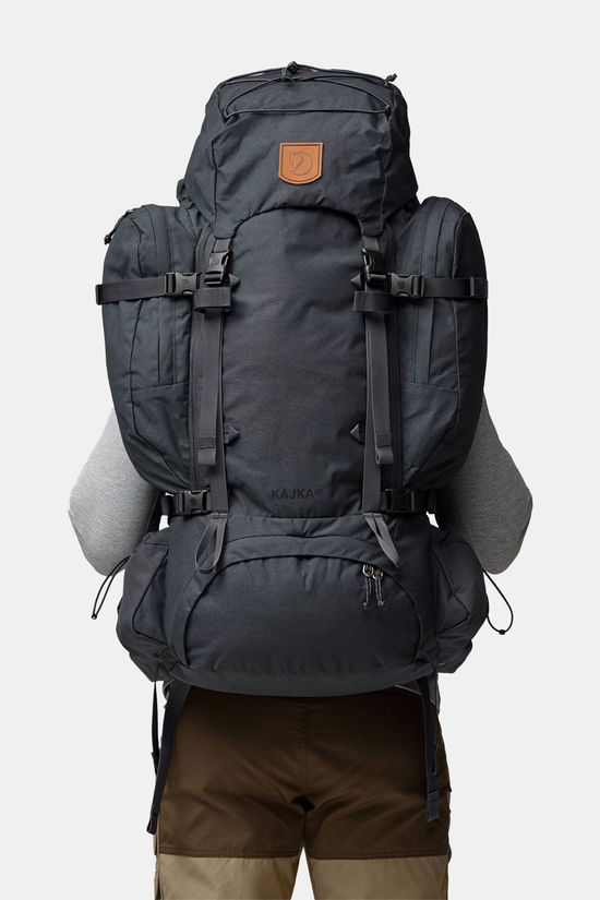 Fjällräven Fjällräven Kajka 65 Backpack
