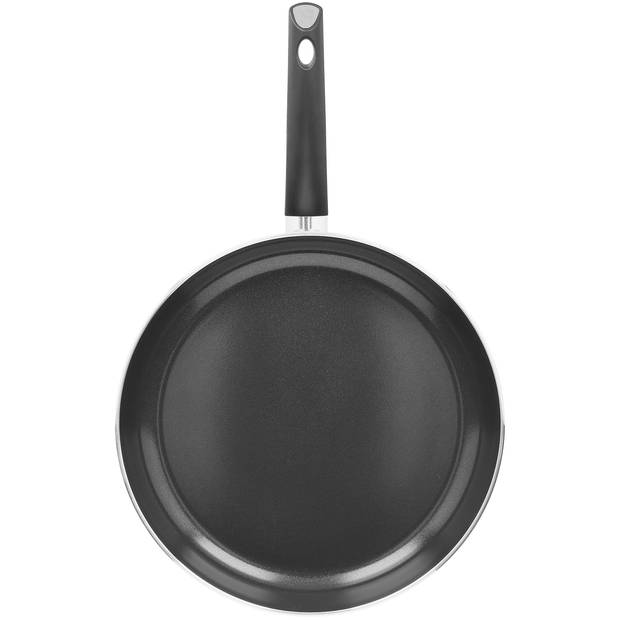 Blokker Excellent Koekenpan - Ø 32 cm - PFAS Vrij