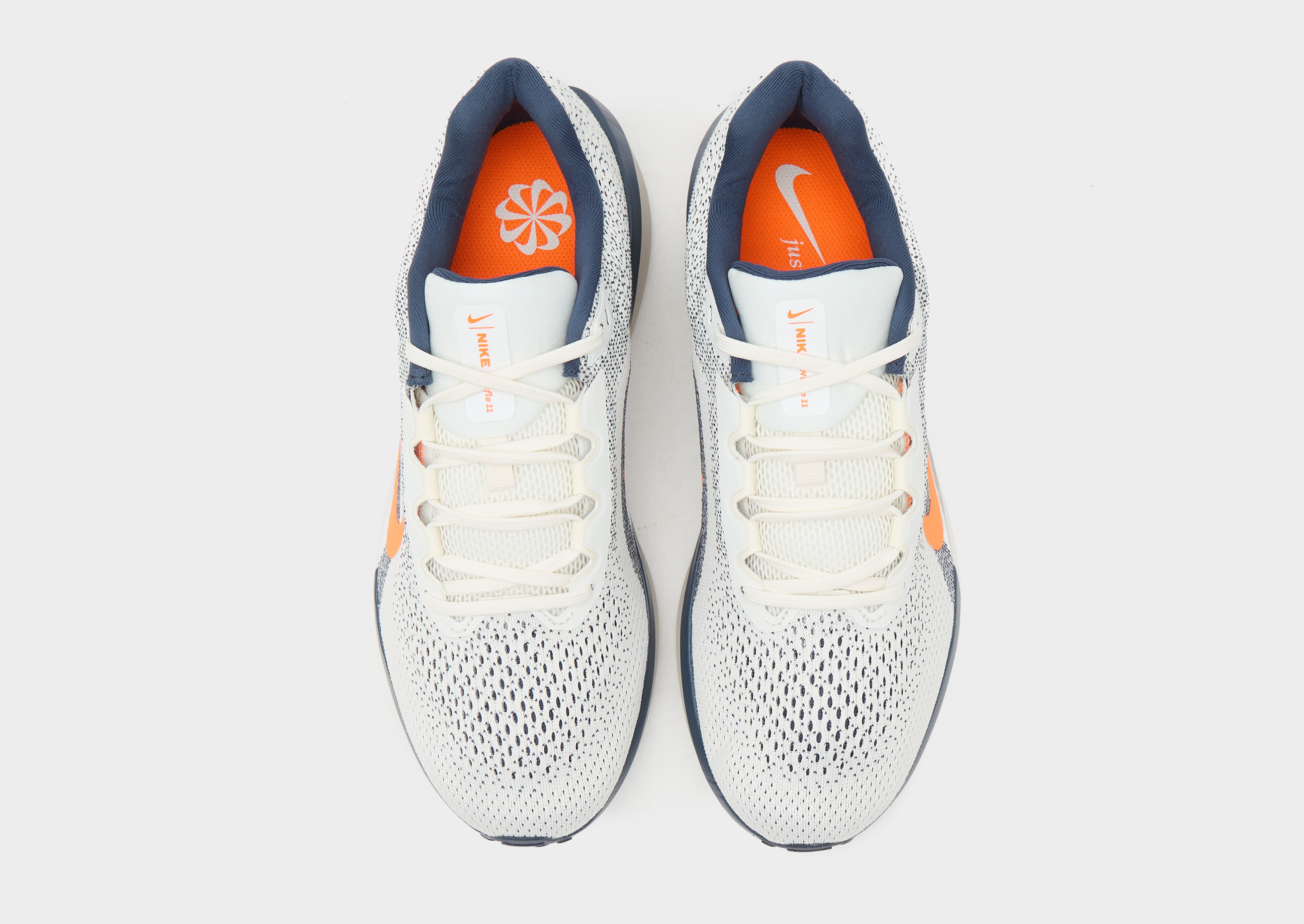 Nike Winflo 11 Homme