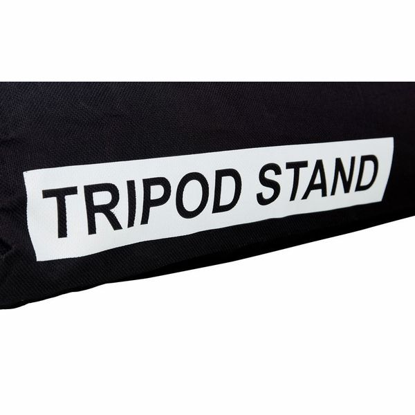 Stairville Stage LED BossFx-1 Stand Bag