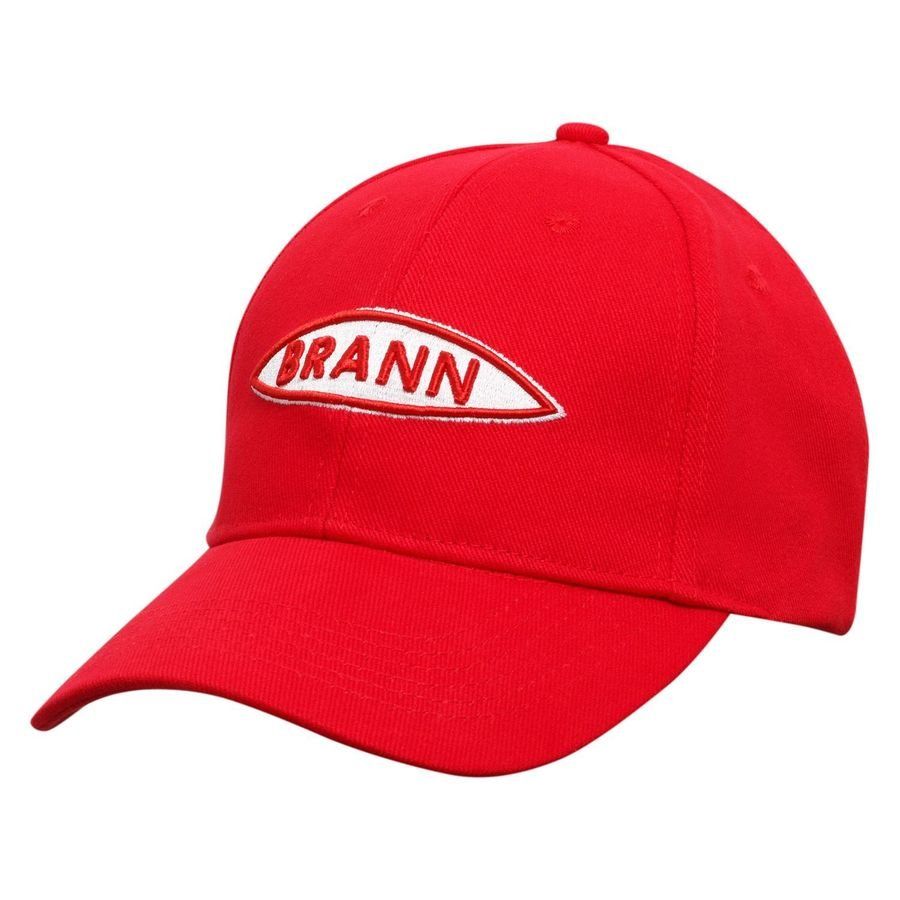 SK Brann Casquette - Rouge