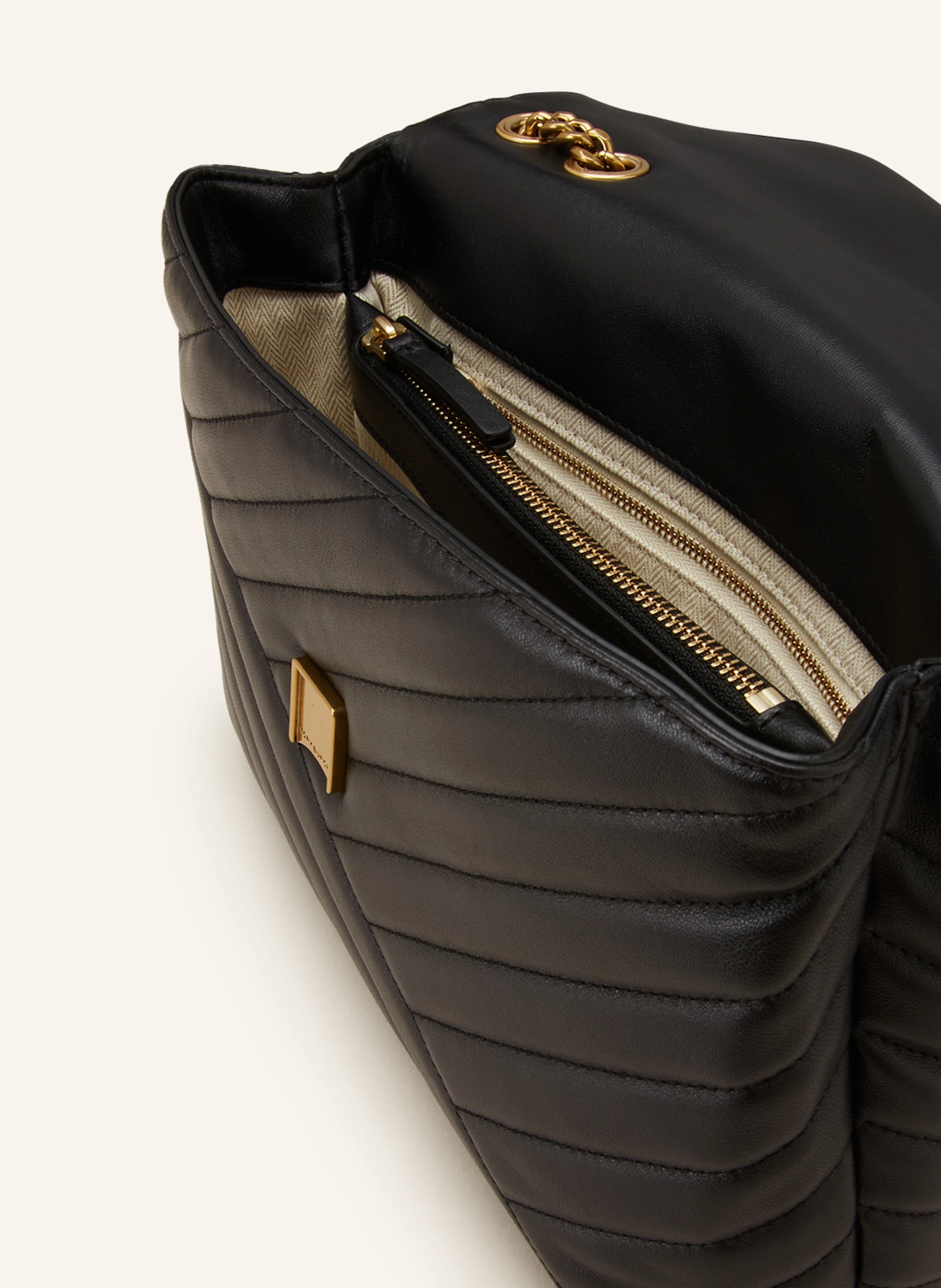 TORY BURCH Umhängetasche KIRA