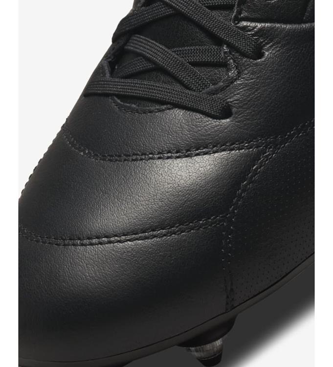 Nike Premier 3 SG-Pro Anti-Clog Voetbalschoenen