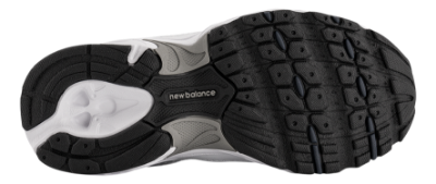 New Balance 530 Bungee PZ530SB1 (28-35)