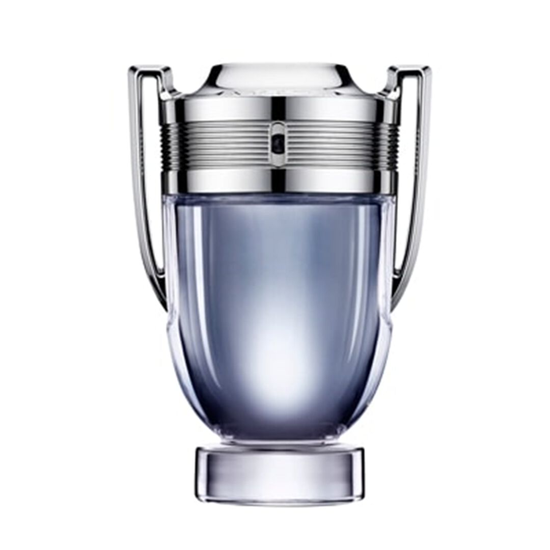 RABANNE INVICTUS Eau de toilette Natural Spray - 100ml