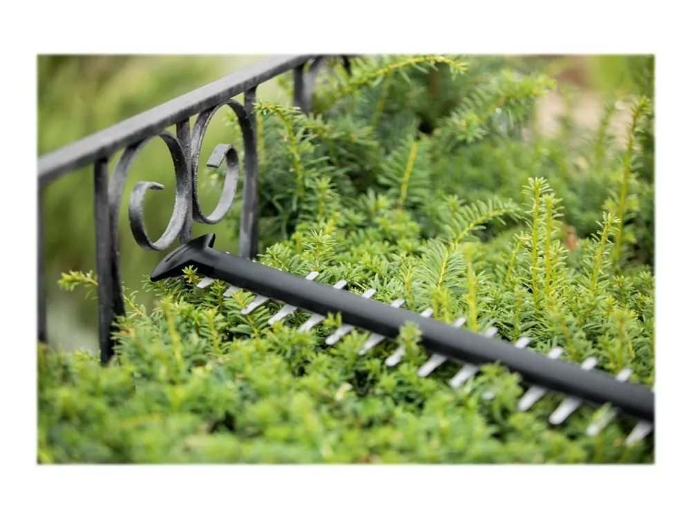 Bosch UniversalHedgeCut 18V-50 - SOLO