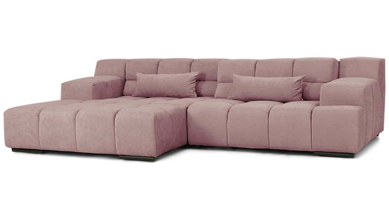 Loungebank Salvatore