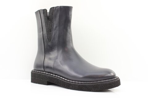 MARIPE' Stiefeletten