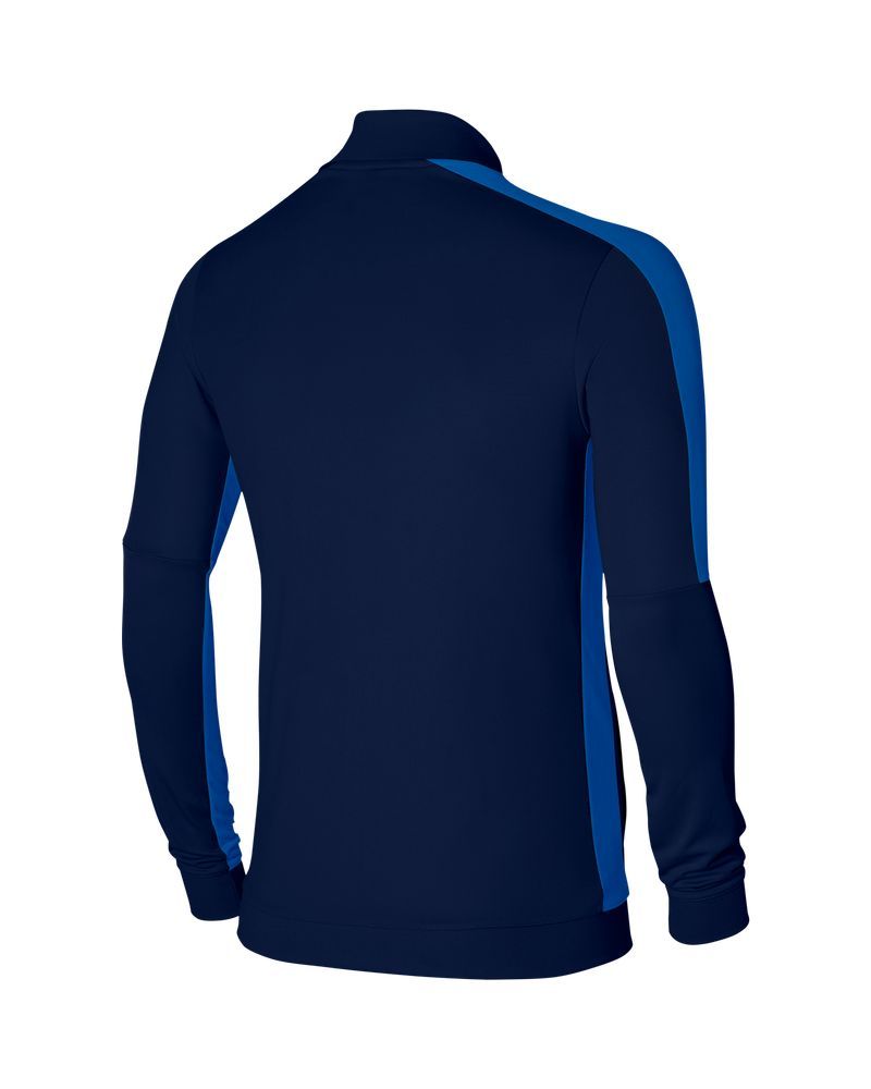 Veste de survêtement Nike Academy 23 Bleu Marine pour homme