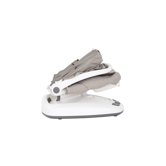 Balancelle Move with Me®   Little Adventure        de               Graco